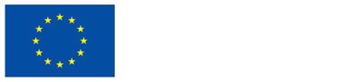 Founded by the European Union