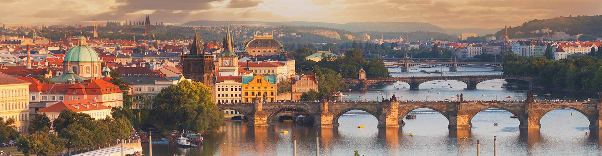 ***SAGA Workshop 1 (Prague, Czech Republic, 30 Sep-1 Oct 2019)*** ***SAGA Workshop 1 (Prague, Czech Republic, 30 Sep-1 Oct 2019)***
