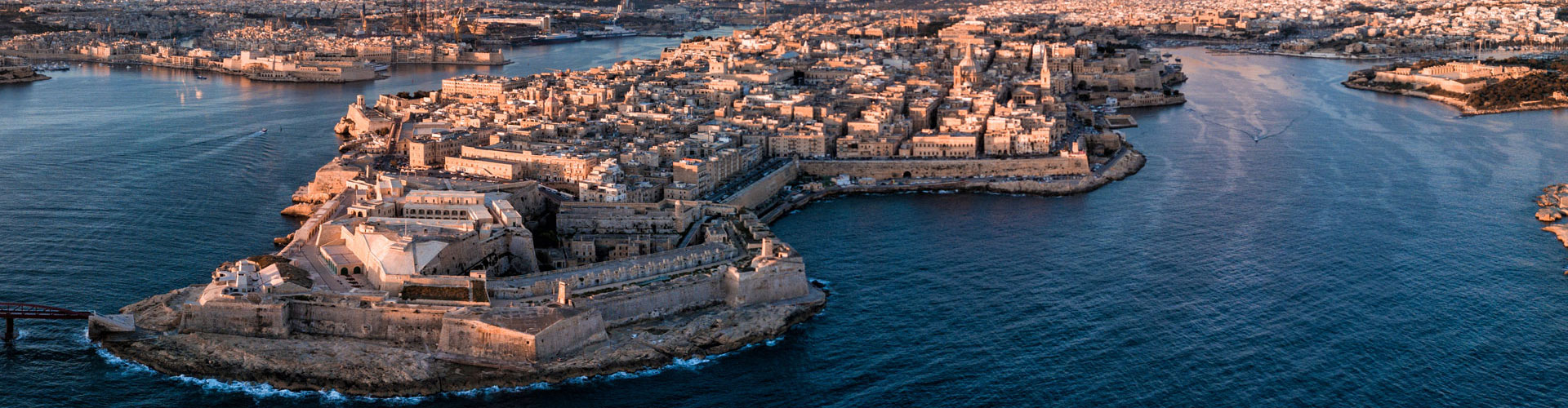 *** First WG4 Meeting (Msida, Malta, 11-12 April 2019)*** *** First WG4 Meeting (Msida, Malta, 11-12 April 2019)***