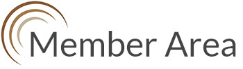 Member Area