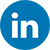 COST Action SAGA Linkedin Page